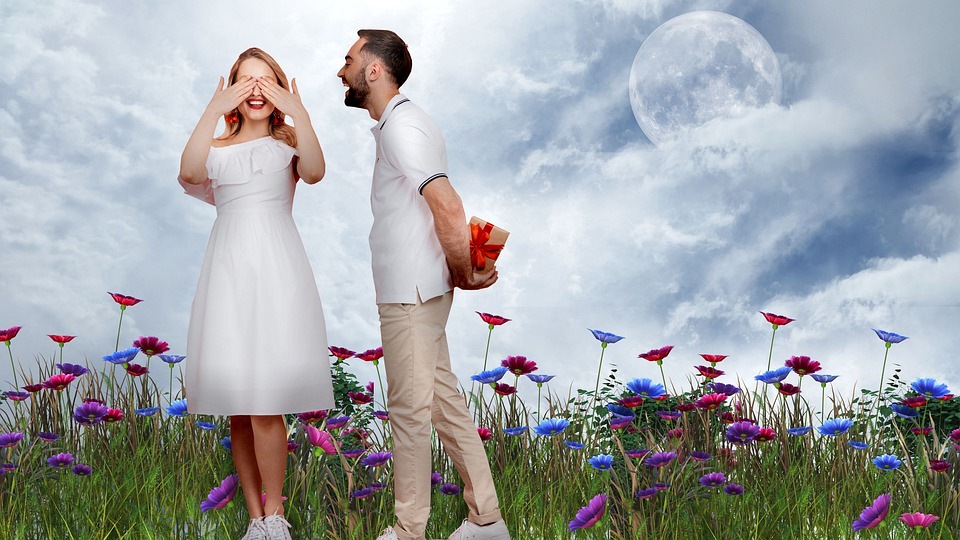 Daily Love and Relationship Horoscope 2022: Find out love predictions for May 9. Daily Love and Relationship Horoscope 2022: Find out love predictions for May 9.