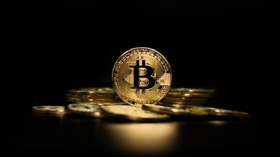 The GST Council will have to study both the technical and legal aspects pertaining to cryptocurrencies before taking a view on tax rates, experts said. The GST Council will have to study both the technical and legal aspects pertaining to cryptocurrencies before taking a view on tax rates, experts said.