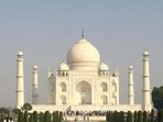 The petition said that many Hindu groups have been claiming that the Taj Mahal is an old Shiva temple which was known as Tejo Mahalaya, adding that the same is supported by many historians as well. (File Photo)(HT_PRINT) The petition said that many Hindu groups have been claiming that the Taj Mahal is an old Shiva temple which was known as Tejo Mahalaya, adding that the same is supported by many historians as well. (File Photo)(HT_PRINT)