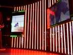 The two-day event intends to democratize the understanding of the world of NFTs by bringing together artists, collectors, developers, influencers and pioneers of the WEB 3 industry.(Representational image)