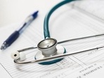 Reducing sedentary time have positive impact on risk of lifestyle disease: Study Reducing sedentary time have positive impact on risk of lifestyle disease: Study