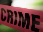 A police team reached there and learnt that the quarrel took place between a property dealer named Praveen Lamba and Rahul Malhotra over the issue of the former urinating outside the latter’s house. A police team reached there and learnt that the quarrel took place between a property dealer named Praveen Lamba and Rahul Malhotra over the issue of the former urinating outside the latter’s house.
