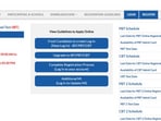 AIMA MAT 2022 : Last date to register, here’s direct link