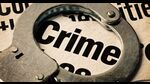 The officer said they have not found involvement of the arrested accused in recovery of an improvised explosive device equipped with RDX from Tarn Taran on Sunday. (iStock) The officer said they have not found involvement of the arrested accused in recovery of an improvised explosive device equipped with RDX from Tarn Taran on Sunday. (iStock)
