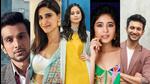 Celebs talk about their mums on Mother’s day! Celebs talk about their mums on Mother’s day!
