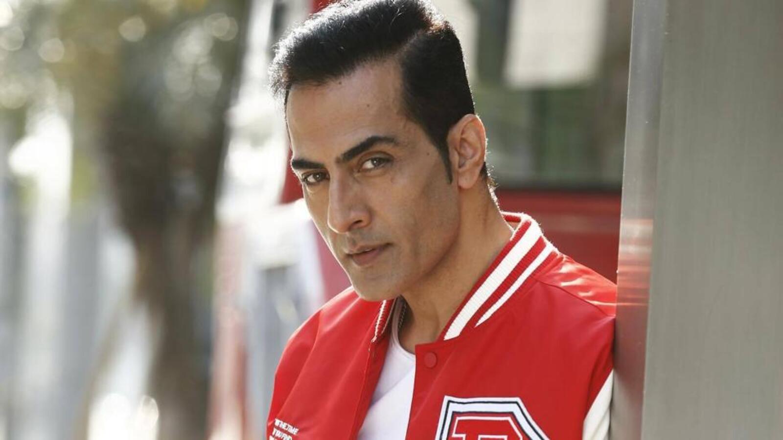 Sudhanshu Pandey: OTT is huge, but difficult to say if OTT actors are becoming stars