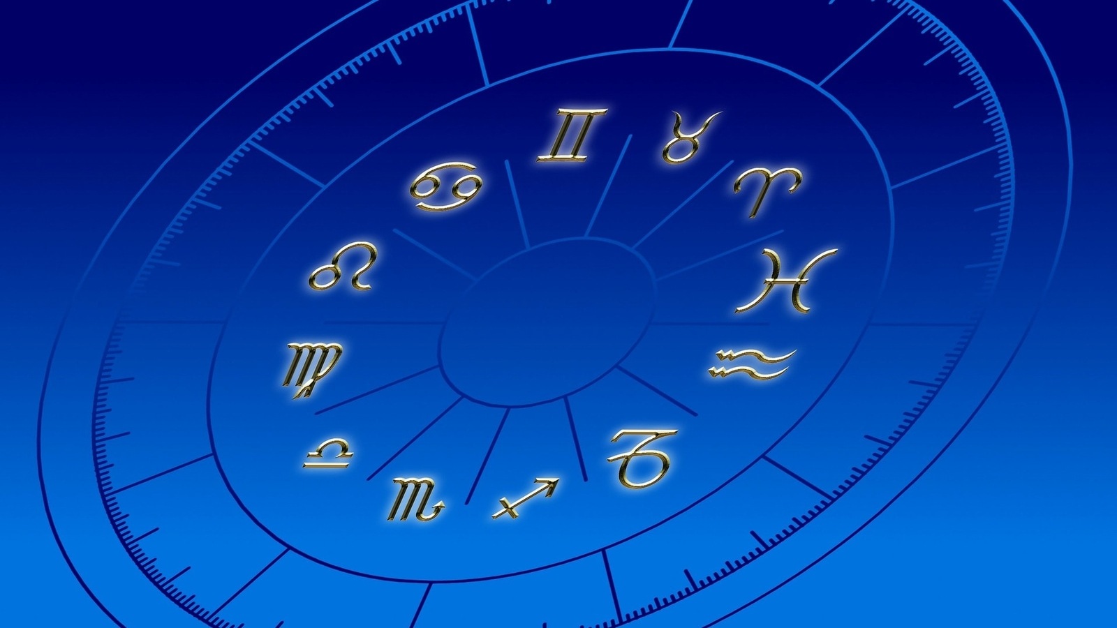 Horoscope Today Astrological prediction for May 10 2022