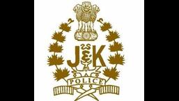 The J&K police have already arrested her husband and formed an SIT after a complaint was filed by the family of the woman. (Image for representational purpose)