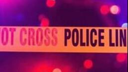 Unidentified persons decamped with cash, mobiles and a diamond bracelet worth <span class=
