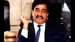 Many were questioned by the federal agency in connection with a case registered against fugitive gangster Dawood Ibrahim Kaskar and some of his close associates. (HT FILE PHOTO)