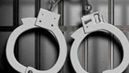 Pune police have arrested six members of a gang involved in brandishing weapons and terrorising residents in Mangalwar peth areas on May 6. ((PIC FOR REPRESENTATION))