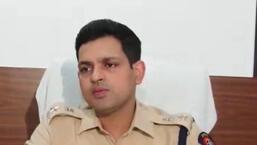 The court has granted them bail primarily in view of the fact that now, the investigation is complete and the crime intelligence unit (CIU) of the city crime branch has filed a charge sheet against them, said their counsel, advocate Vinod Chate. (Hindustan Times)