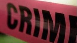 Police booked an unidentifies person after a Phillaur resident was robbed of his bike and cash in Ludhiana. (HT File)