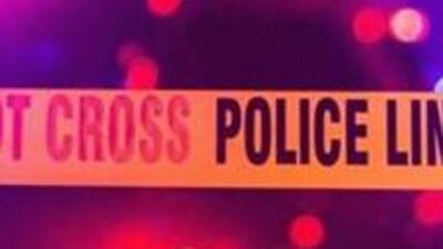 Police booked a man after he rammed his bike into cop in Ludhiana on being stopped for checking. (iStockphoto)