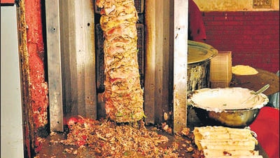 During the drive against food adulteration, over 500 kg stale meat and 6,000 kg fish laced with chemicals were seized in Kerala. (HT Archives) During the drive against food adulteration, over 500 kg stale meat and 6,000 kg fish laced with chemicals were seized in Kerala. (HT Archives)