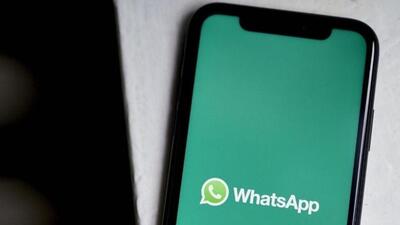 The Ludhiana-based woman recorded a video on her mobile phone and sent it to her WhatsApp contacts right before attempting suicide . (HT File)
