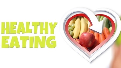 Want to prevent or treat heart disease? Here are 9 eating tips for healthy heart (Pixabay) Want to prevent or treat heart disease? Here are 9 eating tips for healthy heart (Pixabay)