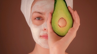 Beauty tips to tackle your sun-stressed skin this summer (Photo by Kimia Zarifi on Unsplash) Beauty tips to tackle your sun-stressed skin this summer (Photo by Kimia Zarifi on Unsplash)