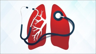 Asthma Awareness Month 2022: Doctor debunks myths about asthma&nbsp; (Twitter)