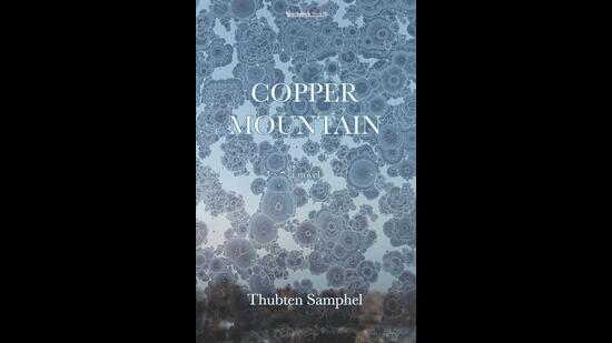 245pp, ₹200; BlackNeck Books; Can be purchased by mailing blackneckbooks@tibetwrites.in 245pp, ₹200; BlackNeck Books; Can be purchased by mailing blackneckbooks@tibetwrites.in