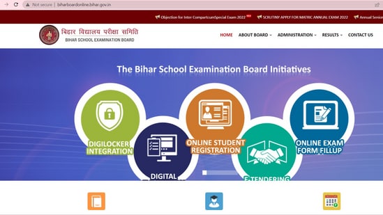 BSEB Inter Compartment, Special exams 2022 answer key released: How to check