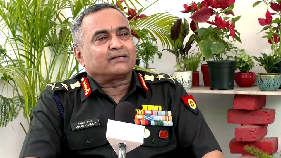 For decades, the corps of engineers (popularly called sappers) has been the most-sought after arm in the Army. (ANI) For decades, the corps of engineers (popularly called sappers) has been the most-sought after arm in the Army. (ANI)