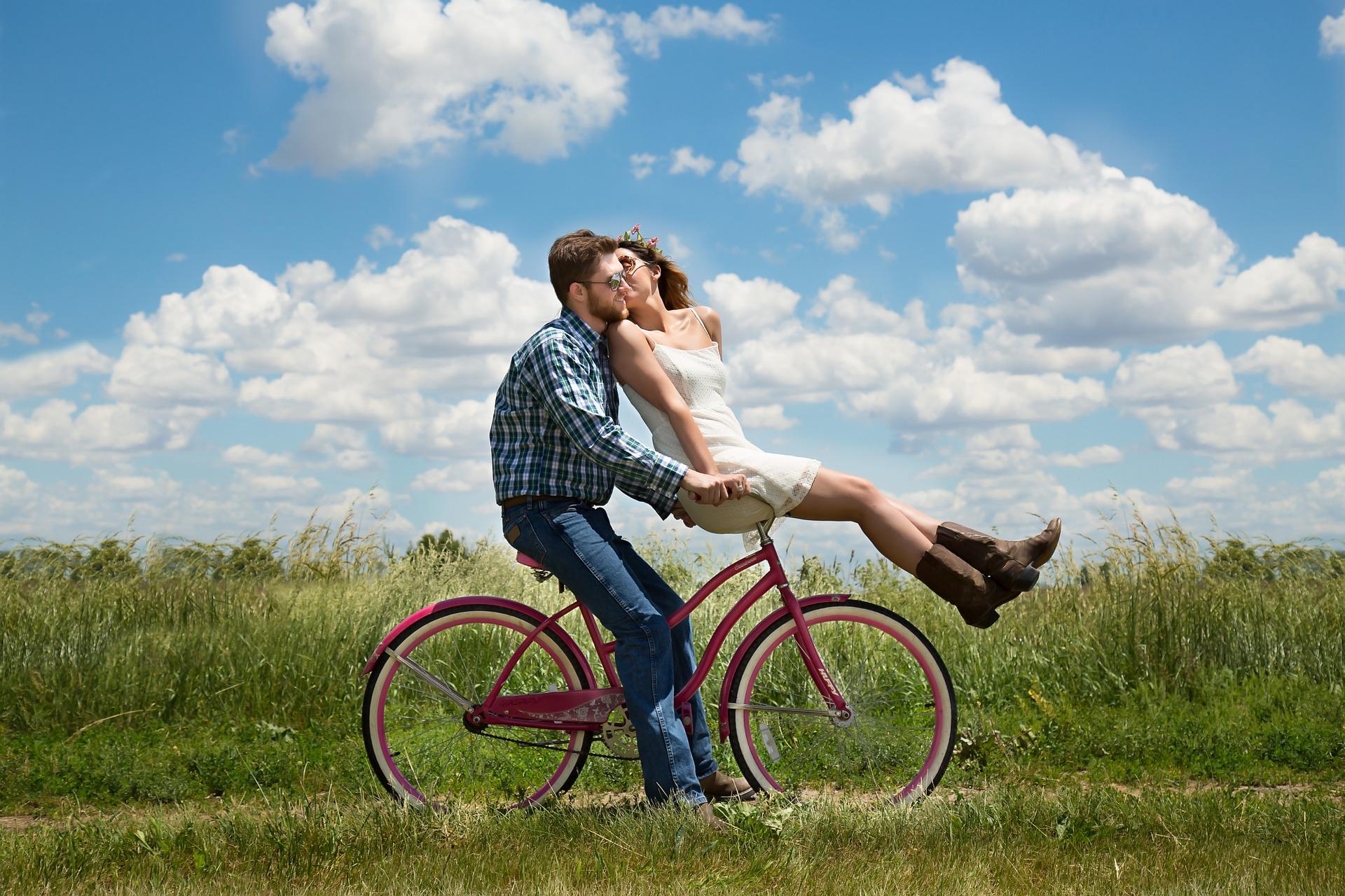 Daily Love and Relationship Horoscope 2022: Find out love predictions for September 7. Daily Love and Relationship Horoscope 2022: Find out love predictions for September 7.