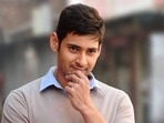 Mahesh Babu on Bollywood debut. Mahesh Babu on Bollywood debut.