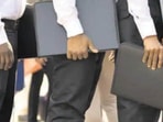 Bank of India (BOI) Recruitment 2022: Last date to apply for 696 posts