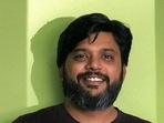 Reuters journalist Danish Siddiqui was killed last year while covering the war between Afghan troops and the Taliban in Kandahar. (REUTERS) Reuters journalist Danish Siddiqui was killed last year while covering the war between Afghan troops and the Taliban in Kandahar. (REUTERS)