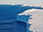 There is a 93% chance that the world will set a record for hottest year by the end of 2026, researchers said.