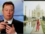 Elon Musk has become a hotcake after he took control of Twitter in a USD 44 million deal.(Reuters, Twitter / @MayeMusk) Elon Musk has become a hotcake after he took control of Twitter in a USD 44 million deal.(Reuters, Twitter / @MayeMusk)