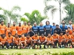 GKFC want to play the Indian Super League by winning the 2022-23 I-League