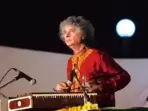 Pandit Shivkumar Sharma was suffering from kidney ailments. Pandit Shivkumar Sharma was suffering from kidney ailments.