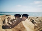 Ayurveda recommends certain lifestyle changes in summer season that can keep one healthy and disease-free(Unsplash) Ayurveda recommends certain lifestyle changes in summer season that can keep one healthy and disease-free(Unsplash)