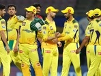 Despite an ordinary season, some of CSK's players have made heads turn. (IPL) Despite an ordinary season, some of CSK's players have made heads turn. (IPL)