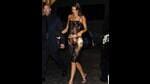 Kendall Jenner (Instagram) Kendall Jenner (Instagram)