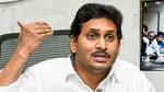 Police in Andhra Pradesh’s Kadapa district on Monday arrested a cousin of chief minister YS Jagan Mohan Reddy for allegedly demanding bribe from a contractor for laying a road. (PTI) Police in Andhra Pradesh’s Kadapa district on Monday arrested a cousin of chief minister YS Jagan Mohan Reddy for allegedly demanding bribe from a contractor for laying a road. (PTI)