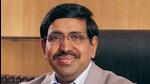 Telugu Desam Party (TDP) leader and former minister Ponguru Narayana owns a large chain of educational institutions in the Telugu states and across different parts of the country. (HT Photo) Telugu Desam Party (TDP) leader and former minister Ponguru Narayana owns a large chain of educational institutions in the Telugu states and across different parts of the country. (HT Photo)