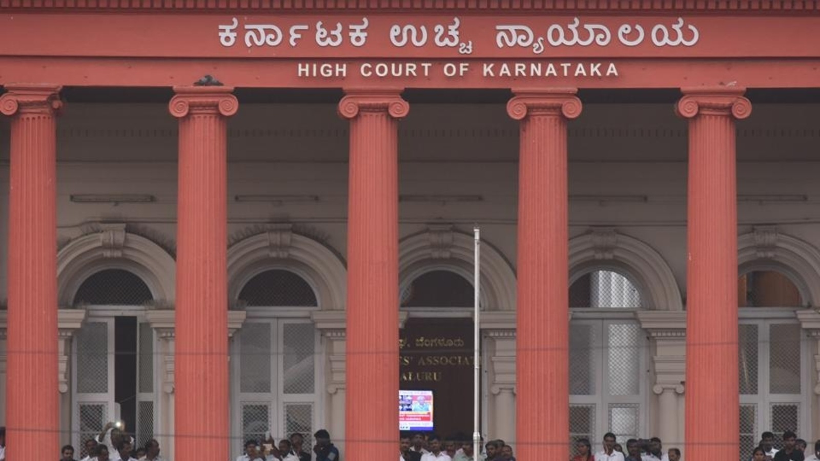 Karnataka HC: Adopting non abandoned or non orphaned child is not an ...