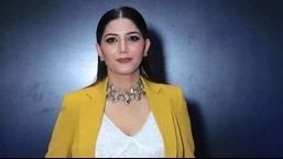An application was filed against Sapna Chaudhary on May 1, 2019, in the ACJM court levelling charges of forgery and breach of trust (File photo)