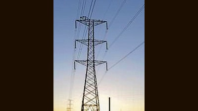 Unplanned power cuts by the Maharashtra State Electricity Distribution Company Limited (MSEDCL) has residents of the city fuming. (REPRESENTATIVE IMAGE)