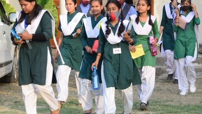 CGBSE Chhattisgarh Board 10th, 12th Results 2022 expected in 3-4 days: Official CGBSE Chhattisgarh Board 10th, 12th Results 2022 expected in 3-4 days: Official