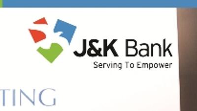 Among the locations searched by the CBI are the residences of former bank chairman Haseeb Drabu. (JKbank.com) Among the locations searched by the CBI are the residences of former bank chairman Haseeb Drabu. (JKbank.com)