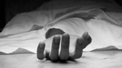 A student was reportedly buried alive under construction material on the premises of an under-construction building in Bengaluru's Marathalli area. (Representational Image | Getty Images/iStockphoto)