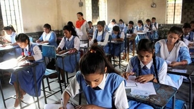 Kerala SSLC results on June 10 and Kerala DHSE Plus 2 results on June 20 Kerala SSLC results on June 10 and Kerala DHSE Plus 2 results on June 20