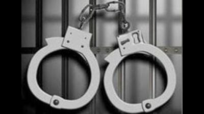The girl’s father said that he kept calling her and even reached their home, following which the complaint was lodged. (Representative image)