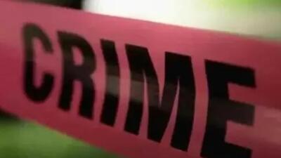 A 63-year-old man was duped of ₹21 lakh on the pretext of securing the membership of a dating site in Chandigarh. (HT File) A 63-year-old man was duped of ₹21 lakh on the pretext of securing the membership of a dating site in Chandigarh. (HT File)