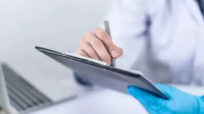 The first-ever monkeypox virus case was reported in 1958. (Representational)&nbsp;