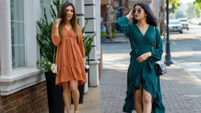 stylish dresses for women - OFF-60% > Shipping free